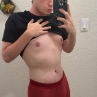 mikey (@socalmikeyy) 's Twitter Profile