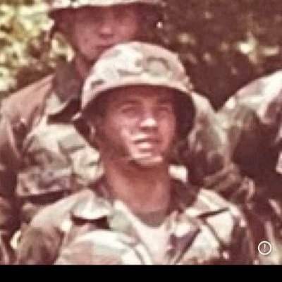 @UscgDan
