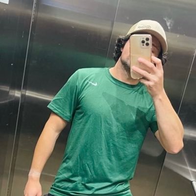 Hermes10789186's profile picture. 