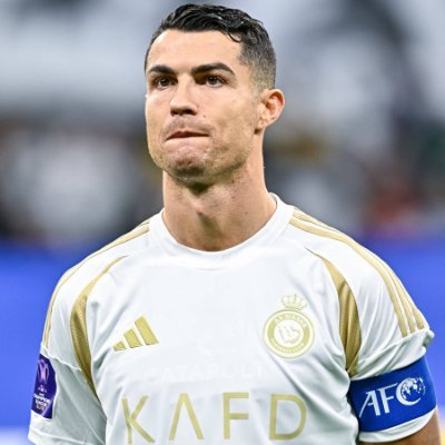 ★fan of @iHrithik♥ @Cristiano❤ funloving CR7 The Greatest Player Of All Time! Real Madrid the Greatest Club Of All Time✨