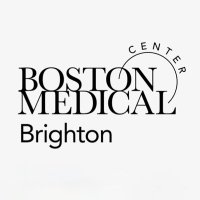 BMC - Brighton IM Residency South Track (@bmcsouthim) 's Twitter Profile Photo BMC - Brighton IM Residency South Track (@bmcsouthim) 's Twitter Profile Photo