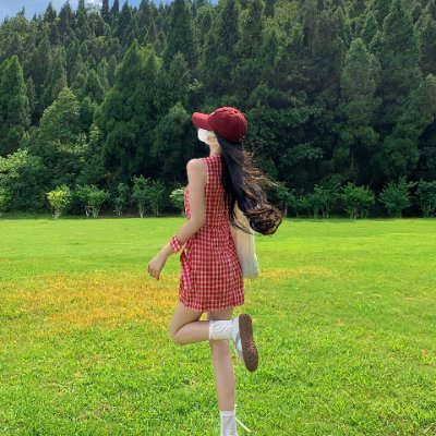 danigl_89's profile picture. 