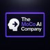 The MoCo AI Company (@mocoais) Twitter profile photo The MoCo AI Company (@mocoais) Twitter profile photo