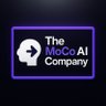 MoCoAIs's profile picture. Building powerful AI apps with 30 years of programming expertise. Helping communities, creators & businesses bring ideas to life with human-centered AI.