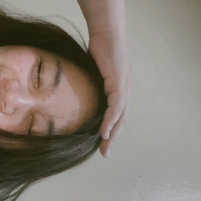 Joithyyy's profile picture. the bitchy side