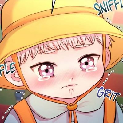 639 🧸🧺🍒🍀🍀🍀さんのプロフィール画像