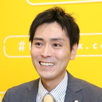 48歳 投資歴27年のおじさんです。30万円を投資のみで3億円まで増やした経験あり。資産形成なら私に任せておきなさい。