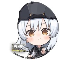 はちみつくまさん (@86pc7) 's Twitter Profile
