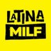 Latina Milf (@latinamilfx2) Twitter profile photo Latina Milf (@latinamilfx2) Twitter profile photo