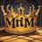 KingMnM avatar