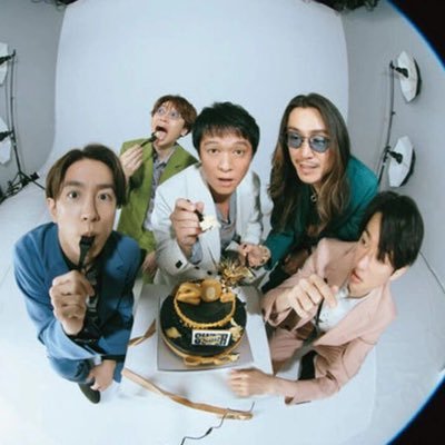 listyanis's profile picture. 26!