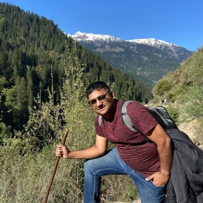 MSc Automation & Control (Newcastle Uni, UK) , BE Instrumentation, Founder @pushnasolutions - Design & Supply of Solar, Control Systems & home automation system