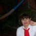 @Guarico25 (@guarico25167784) Twitter profile photo @Guarico25 (@guarico25167784) Twitter profile photo