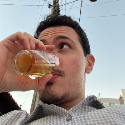 17lvf's profile picture. do you want to see more of my private content?