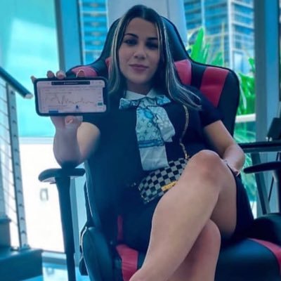 📈crypto consultant with the Elon musk groups 🪙Business Administrator 💱Bitcoin Consultant 🔖Expert Bitcoin/Forex/Binary Trader 📊coinbase expert 🌎 17+