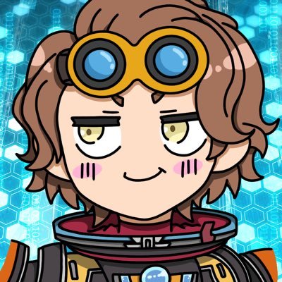 p_qp_q88's profile picture. TWICE あるふぁくん さつきんぐ  旅行✈️