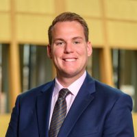 Ben Randler (@b_randler) 's Twitter Profile