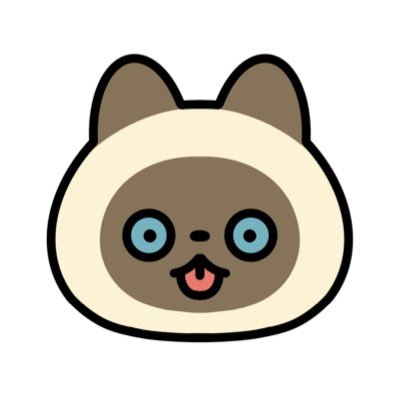 おれしっぽさんのプロフィール画像