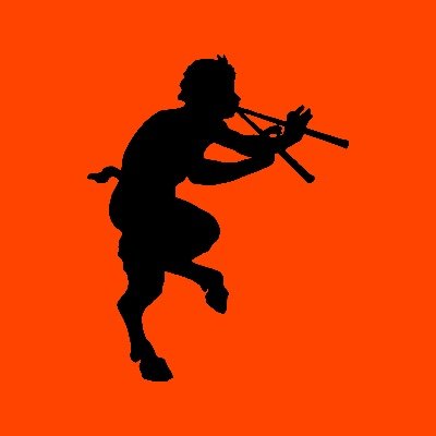 hallpr's profile picture. Transformational Social PR™

Follow @StevensHall