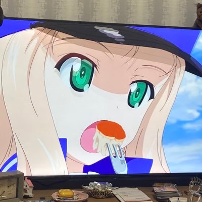 パチ、競馬🏇、ボートレース大好きなクズです! 無言フォローお許しください🙇 Tiktok→ https://t.co/rV9zGn7qCV