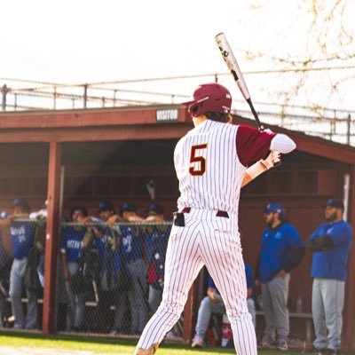 morrison2027's profile picture. RHP/C/OF/1B|6’5|185 Lbs|3.5 GPA|C/O 2027|925-306-7221