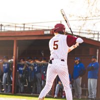 Mateo Morrison (@morrison2027) 's Twitter Profile
