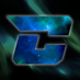 Corrupt (@corruptorghq) Twitter profile photo Corrupt (@corruptorghq) Twitter profile photo