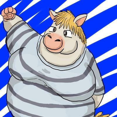 天馬今吉さんのプロフィール画像