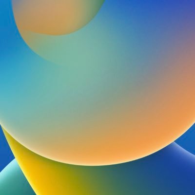 marinko0117's profile picture. 