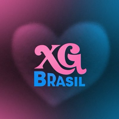 A sua maior e mais completa fanbase brasileira dedicada ao grupo global @XGOfficial_.