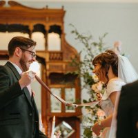 Peter Devine (@peterd_1996) 's Twitter Profile Photo