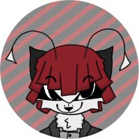 Perper (@jjesuxd) 's Twitter Profile