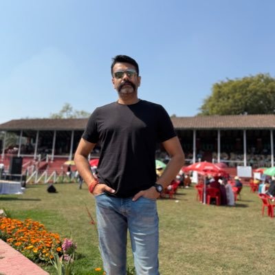 singhranashivam's profile picture. A soldier l A farmer l A Traveller l A philanthropist l An adventurer