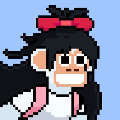 Lacesnjpegs's profile picture. Working with @Tylerxhobbs • Z-Team Alum @Zenacademy