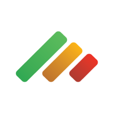 Goprosperna's profile picture. Our mission is to empower 1 million Philippine businesses with simple and affordable eCommerce software powered by Artificial Intelligence.