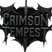 CrimsonTempestBand (@crimsontempestx) Twitter profile photo CrimsonTempestBand (@crimsontempestx) Twitter profile photo