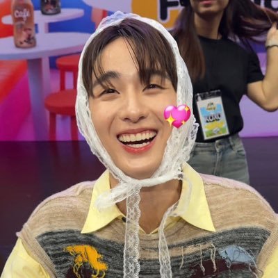 A personal fangirling space. ꒰ tadatlas ♡ l 승민 stray kids #seunglix 🐶🐤스트레이 키즈 ◡̈ ꒱