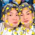 LMengmeng (@lmengmeng_) Twitter profile photo LMengmeng (@lmengmeng_) Twitter profile photo