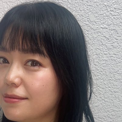 ASUKA_服作ったり絵を描いたりする人👗🎨さんのプロフィール画像