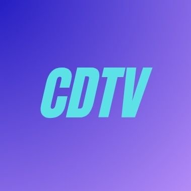 Jornalista Político 🗞️ |Criticando o mundo televisivo 📺 - 🌈Viciado em BL💅🏻 - ARMY 💜