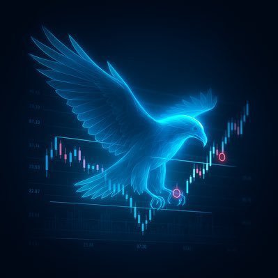 ビットコインを中心に分析公開しております。 アメリカ在住の投資家。現地で仕入れた最新経済情報共有しますな🙈下記のURLからディスコード参加しておいてください#🙈爆益軍団「🙈」 ←軍団マーク!軍団マークある人フォローしていきます
