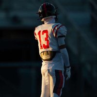 Lawrence Beckett (@lawrencebecket6) 's Twitter Profile
