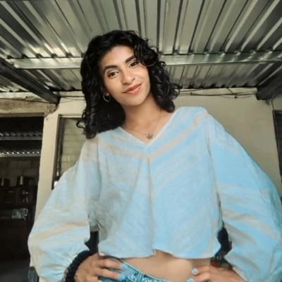 CarlosB50574152's profile picture. sígueme también en instagram siiii