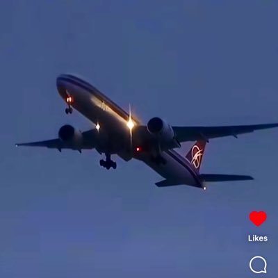 tokyodiaries25's profile picture. 