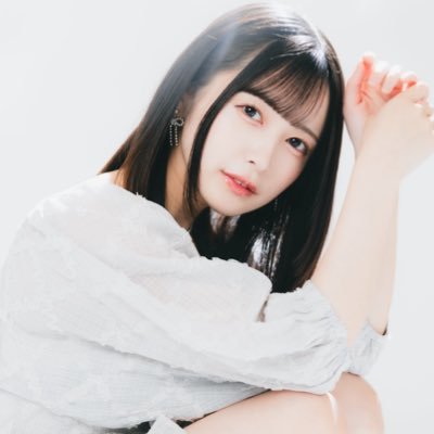148cm/ソロ曲『 Melty Girl』各種音楽配信サイトにて配信中/ 舞台 #ヘブバン 國見タマ役/#王様戦隊キングオージャー マユタ/ミスマガジン/写真集『なぎちぃ』発売中 お仕事の依頼はこちら→ info@a-light.jp