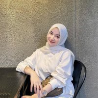 Pia Hapsari (@ephoratl) 's Twitter Profile Photo Pia Hapsari (@ephoratl) 's Twitter Profile Photo
