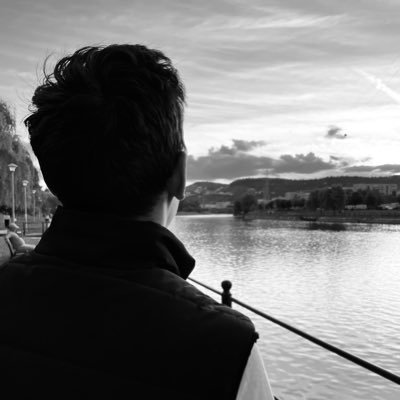 DaniRauca's profile picture. 