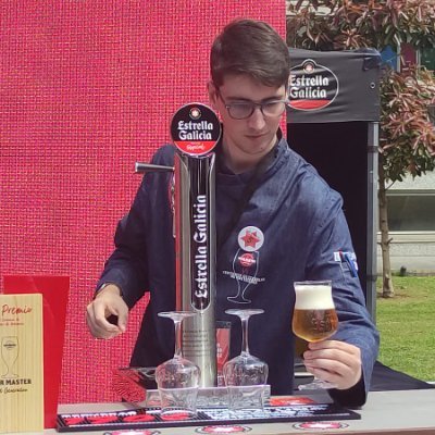 La ultima vez que oí esa melodía me recetaron 100 años y un día