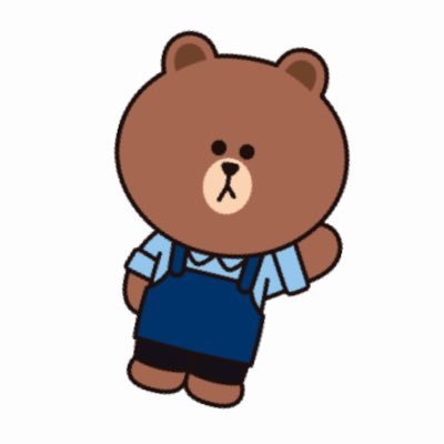 BEYOOOOONDSに一目惚れし20数年振りにHelloのFCに復帰しました。ただのアラフォーおぢたんです。 優しくしてください。推し増ししてKAWAII Laboも追っかけようと思ってるただのドルヲタ垢です。|ハローFC会員|カワラボFC会員|ポイ活|グルメ