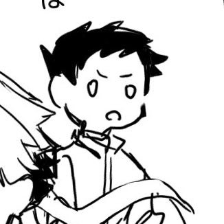 8lyTQWcBOi3997's profile picture. 20↑腐 龍アソ DGS🔰／(GS1-6、GK12、DGS12クリア済)通知🔕